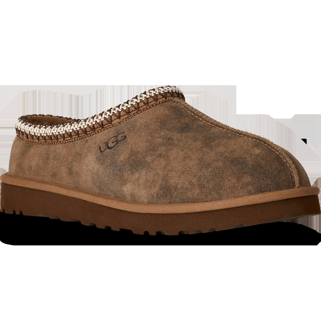 Men's Tasman Baxter