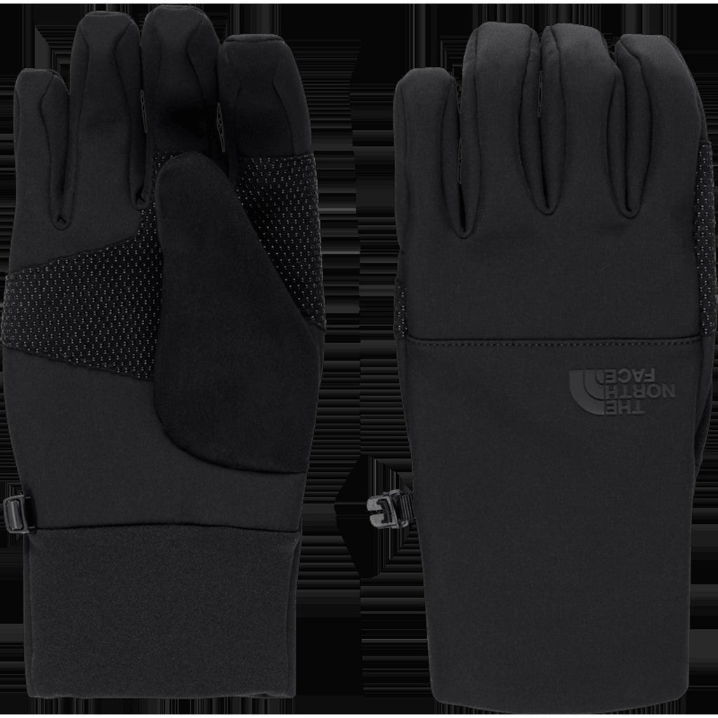 Men's Apex Etip Glove