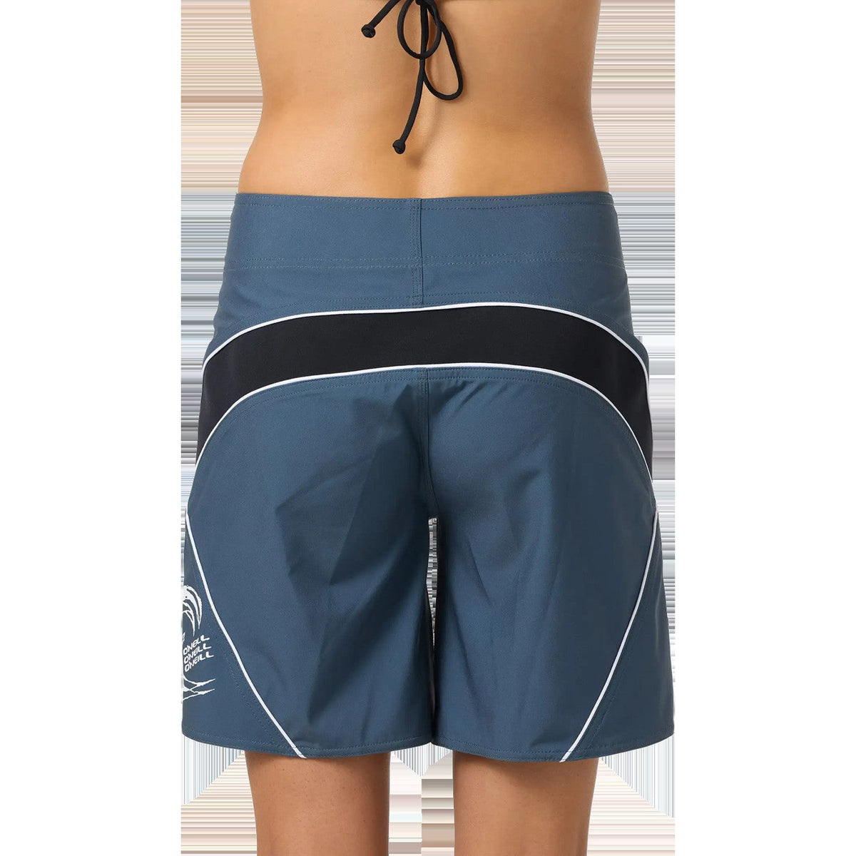 Women's Y2K Superfreak 7" Boardshort