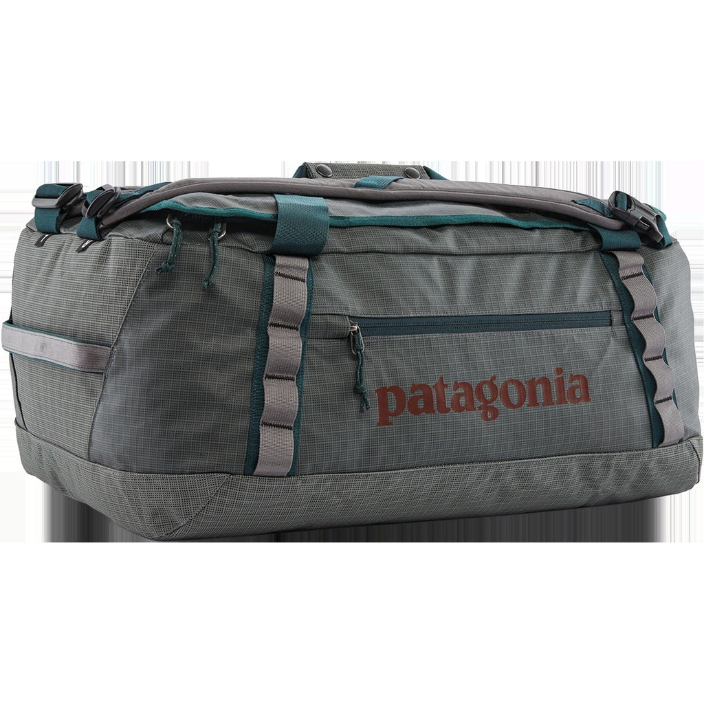 Black Hole Duffel 40L