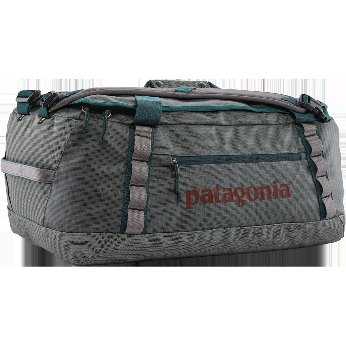 Black Hole Duffel 40L