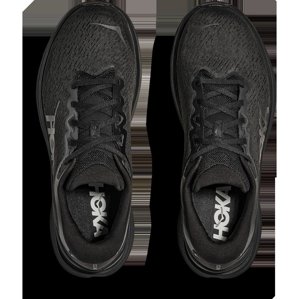 Women's Solimar 2