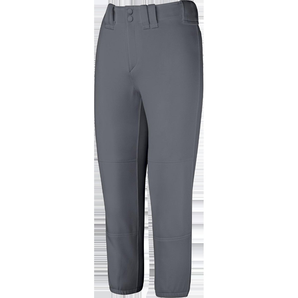 Women's Belted Softball Pant