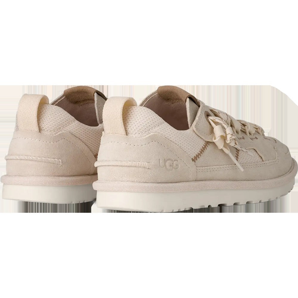 Women's Minimel