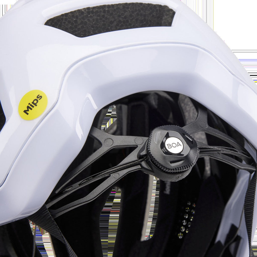 Crossframe Pro Solids
