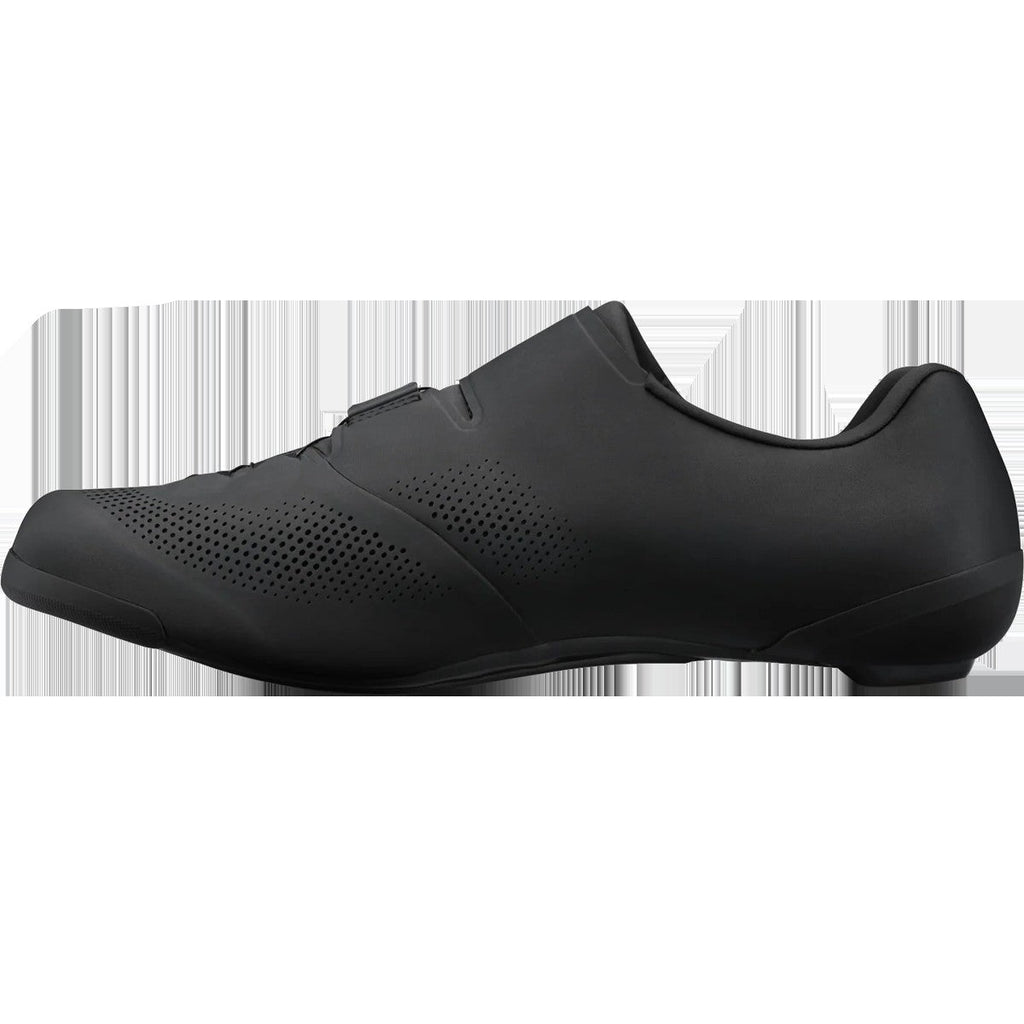Men's SH-RC703