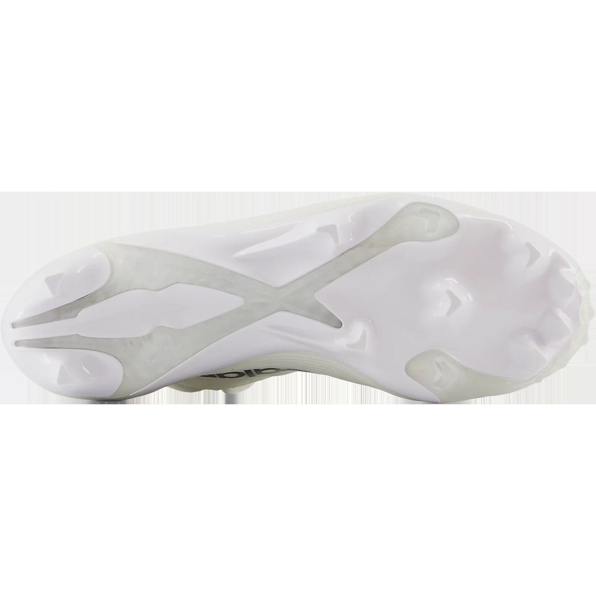 Women's BurnX4