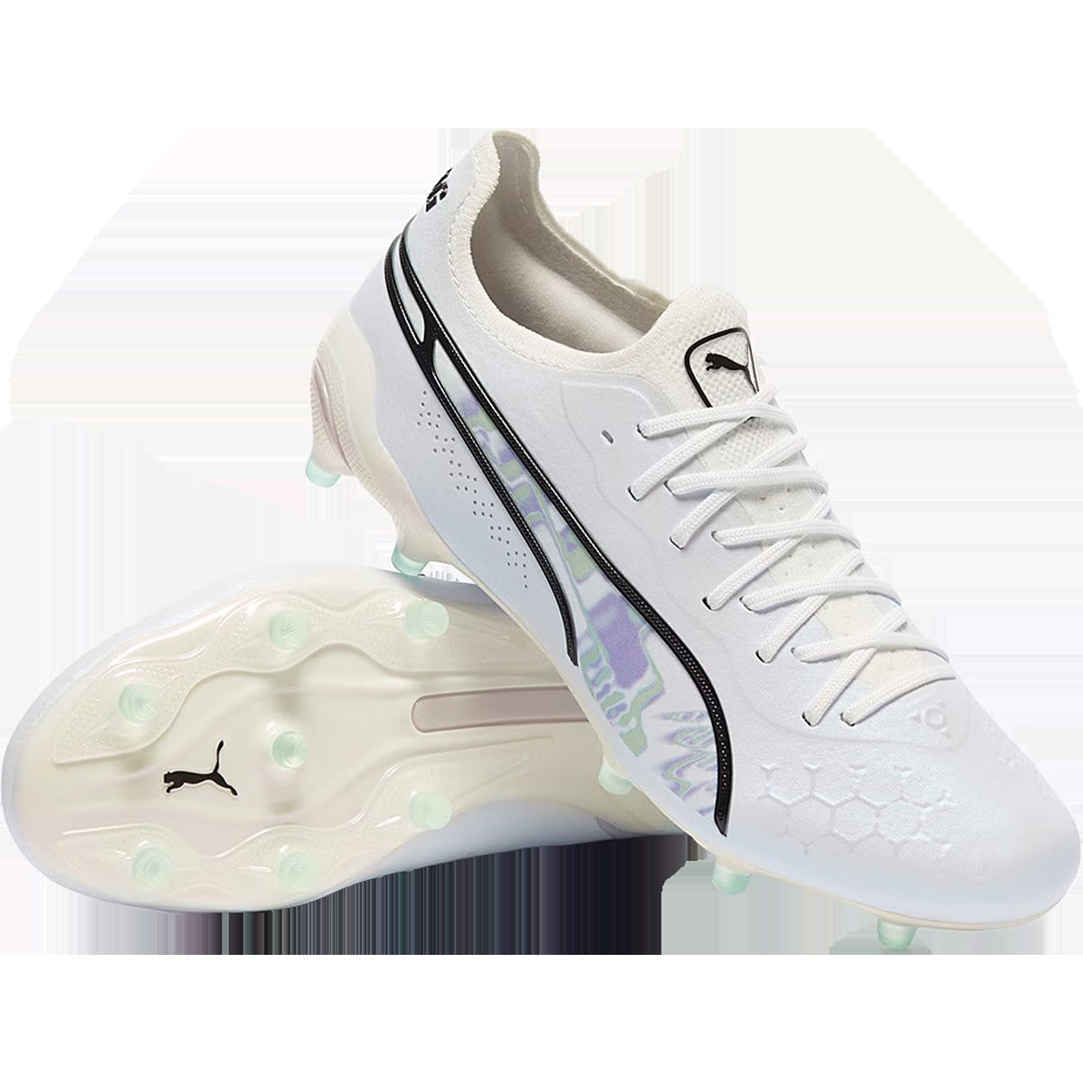 Women's King Ultimate Brilliance FG/AG