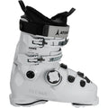 Women's Hawx Prime 95 BOA GW