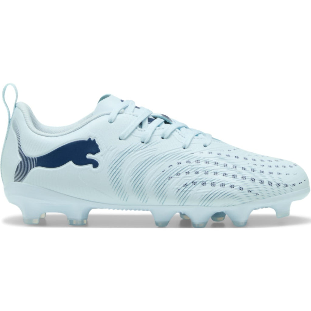 Youth Future 9 Play FG/AG