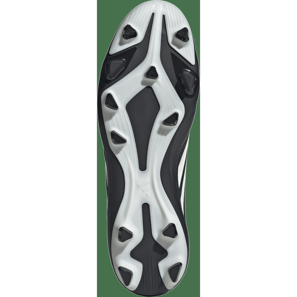 Copa Pure IV Club FG/MG