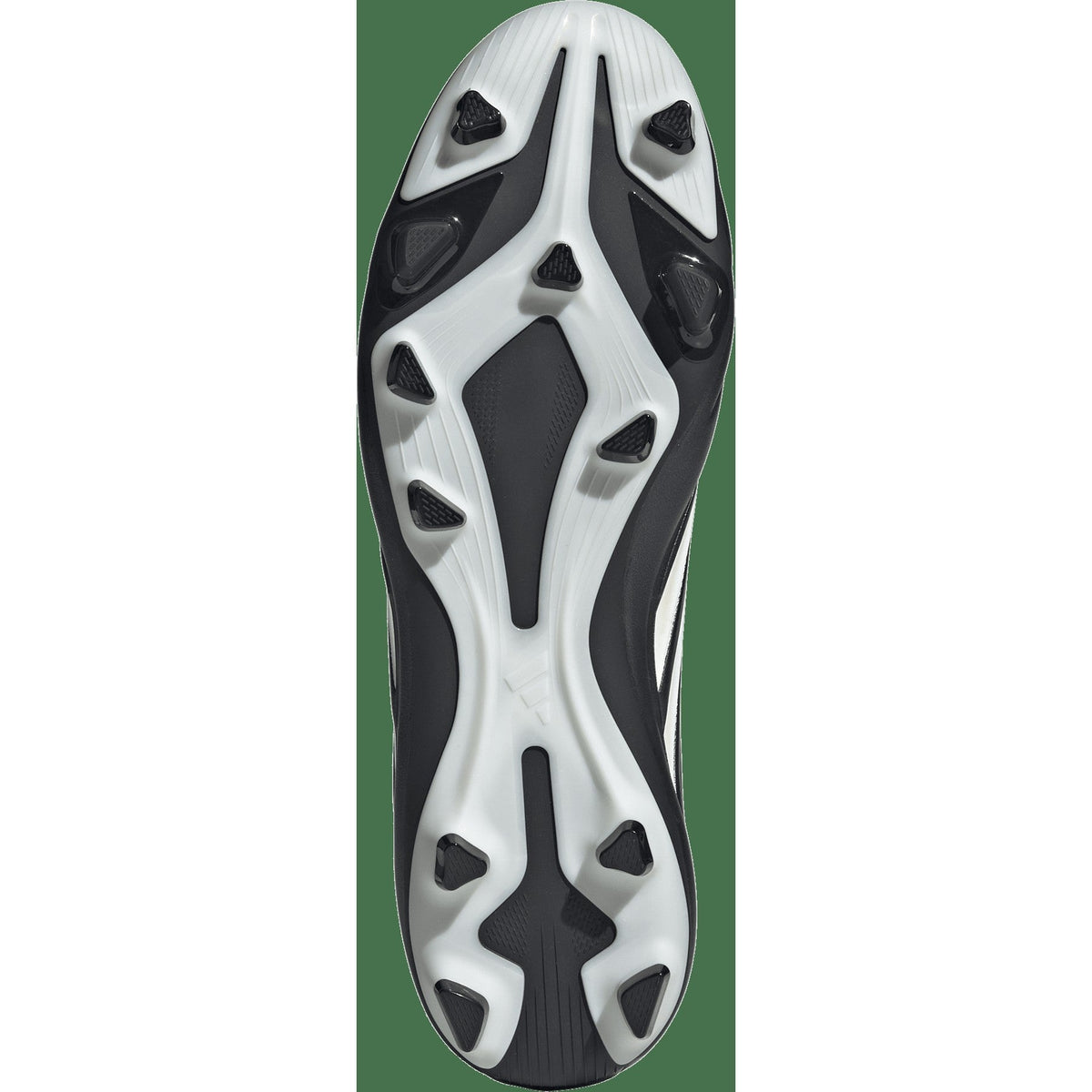 Copa Pure IV Club FG/MG
