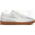 Women's PUMA Club II Era Metallic
