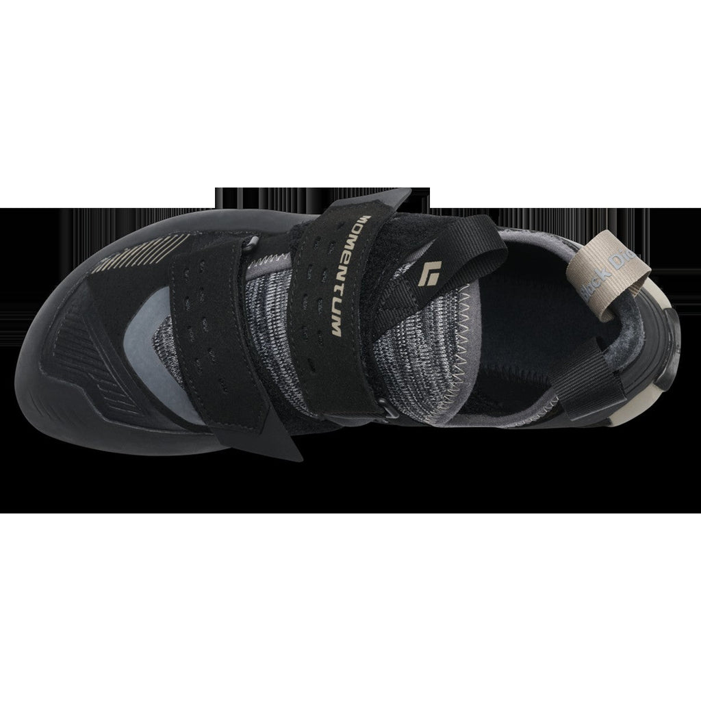 Men's Momentum Climbing Shoe