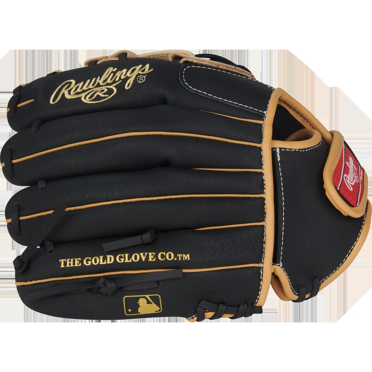 Youth Sure Catch Tatis Jr- 11" H-Web
