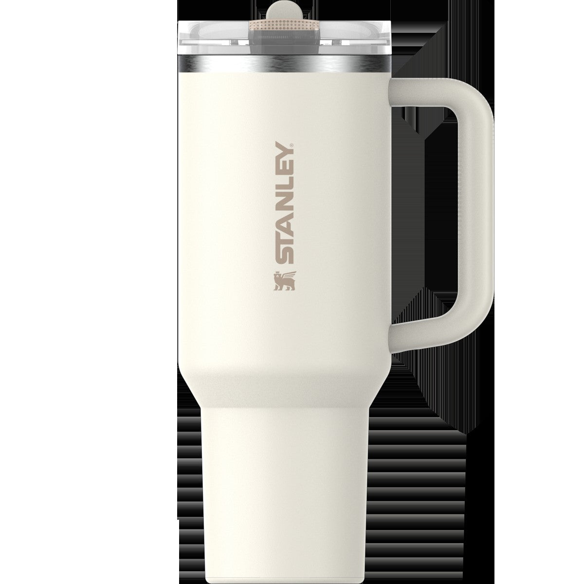 The Quencher ProTour Flip Straw Tumbler 40 oz