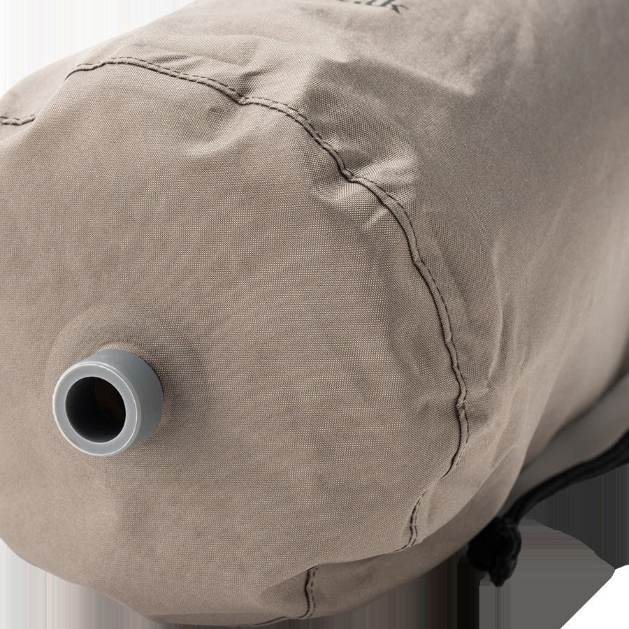 Air Pillow