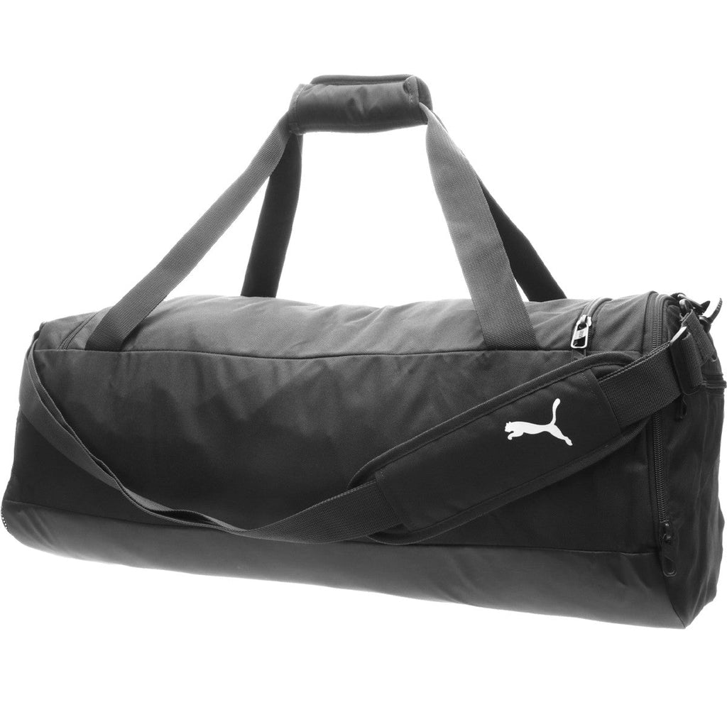 TeamGoal 23 PNA M Bag