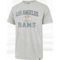 Men's Rams Union Arch Franklin Tee