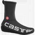 Diluvio UL Shoecover