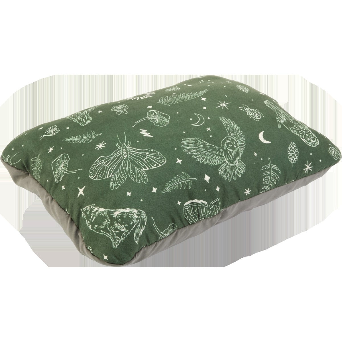 Compressible Pillow Cinch Regular