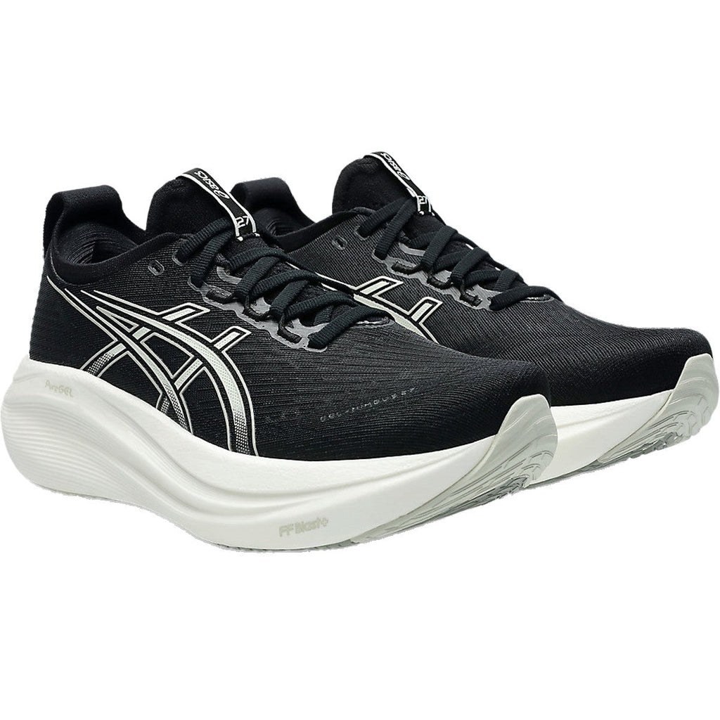 Women's Gel-Nimbus 27
