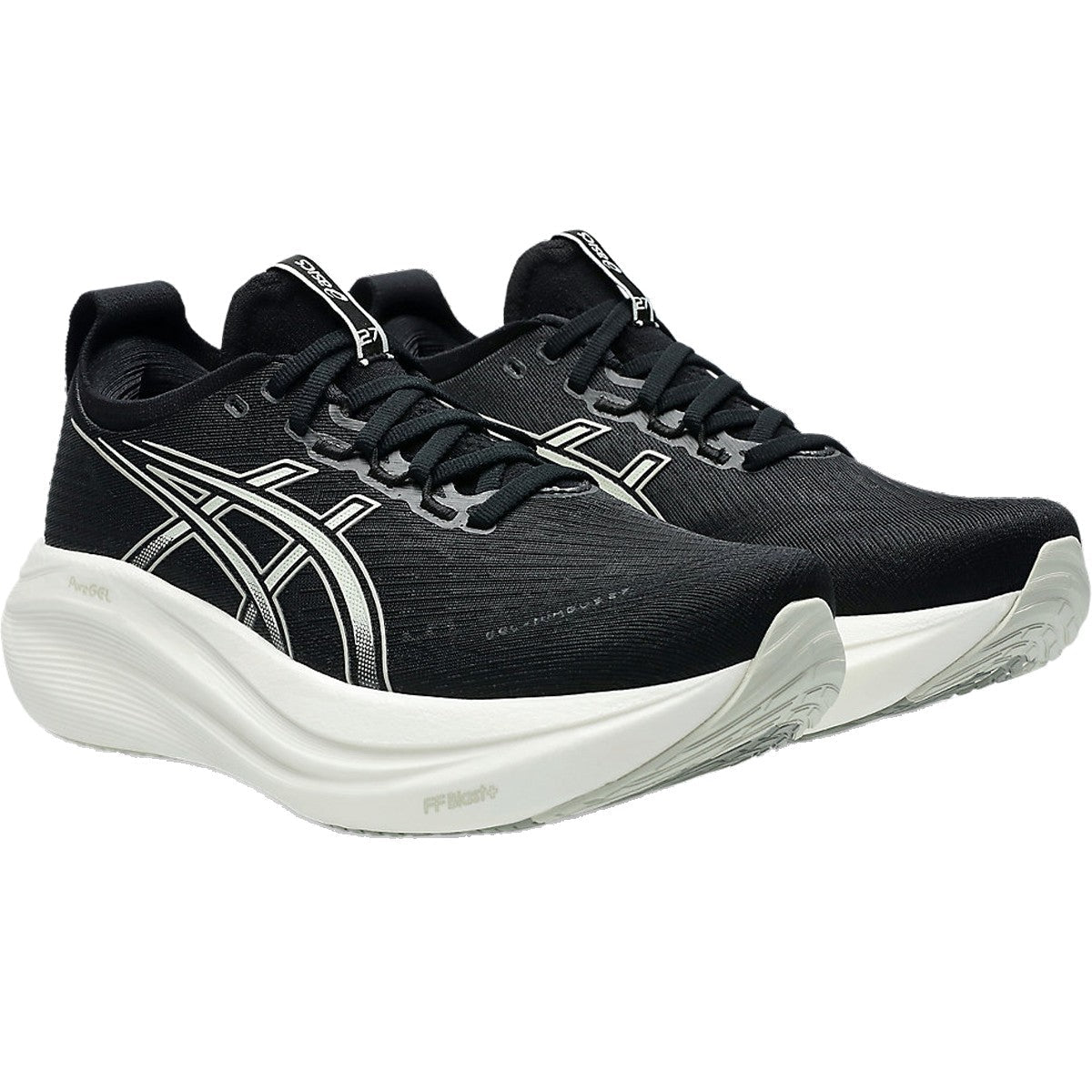 Women's Gel-Nimbus 27