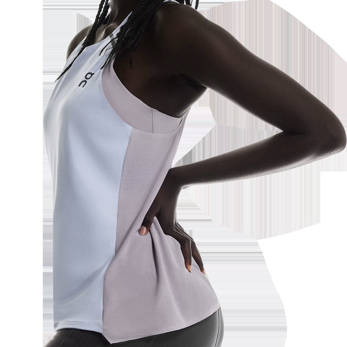 Women's Performance Tank