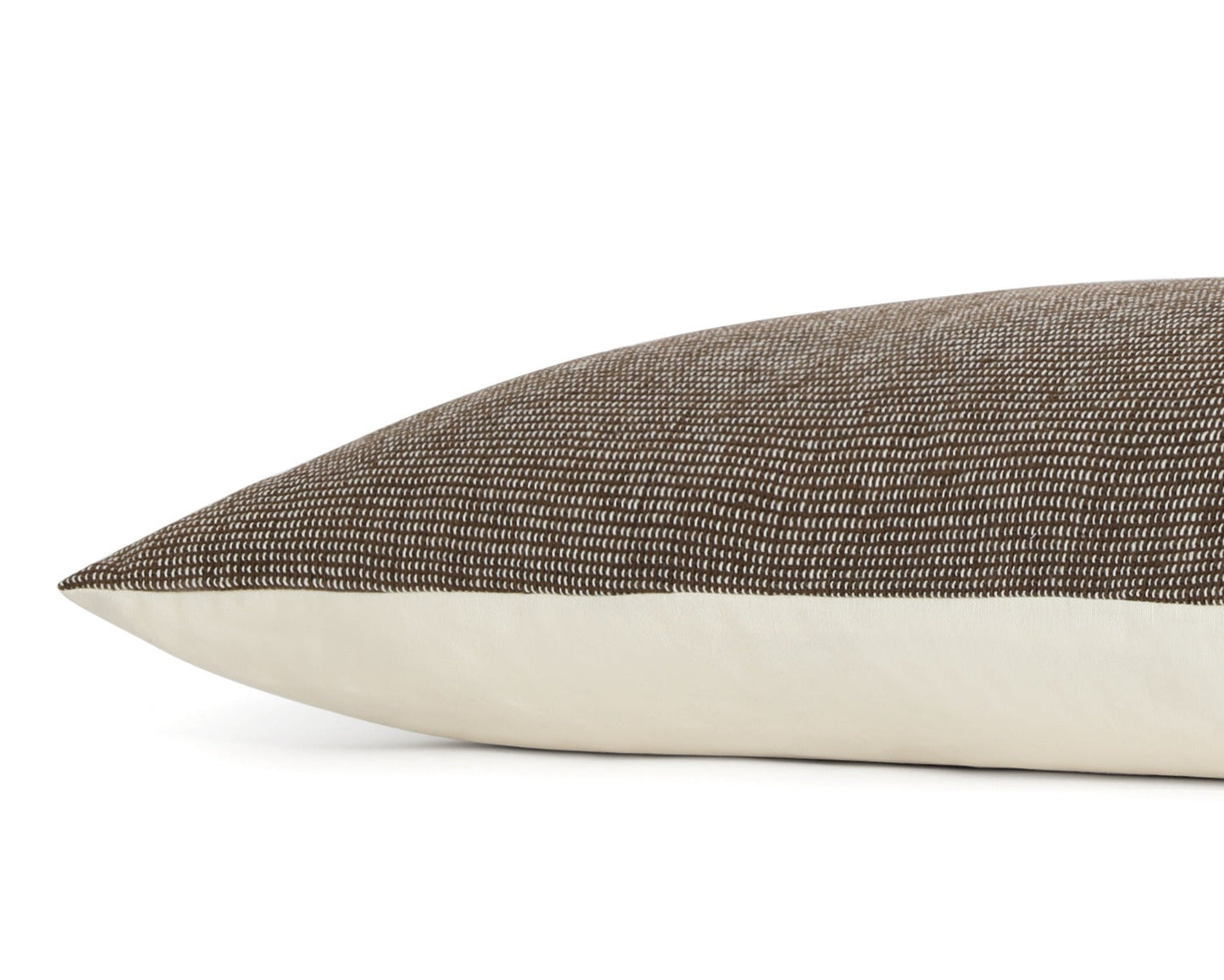 Stowe, 14"x36" Large Lumbar