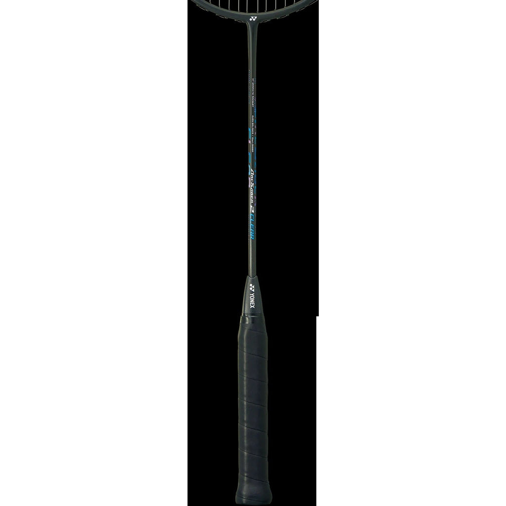 ARCSABER 2 CLEAR (strung)