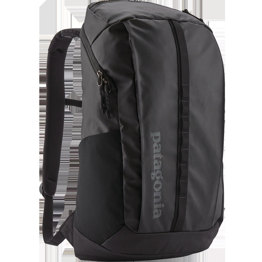 Black Hole Pack 25L