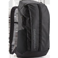 Black Hole Pack 25L