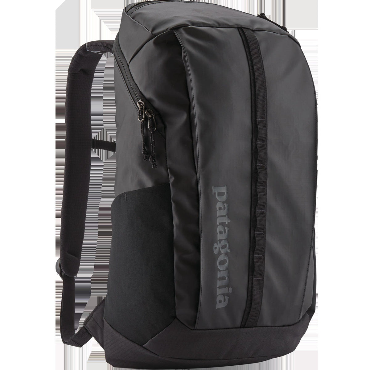 Black Hole Pack 25L