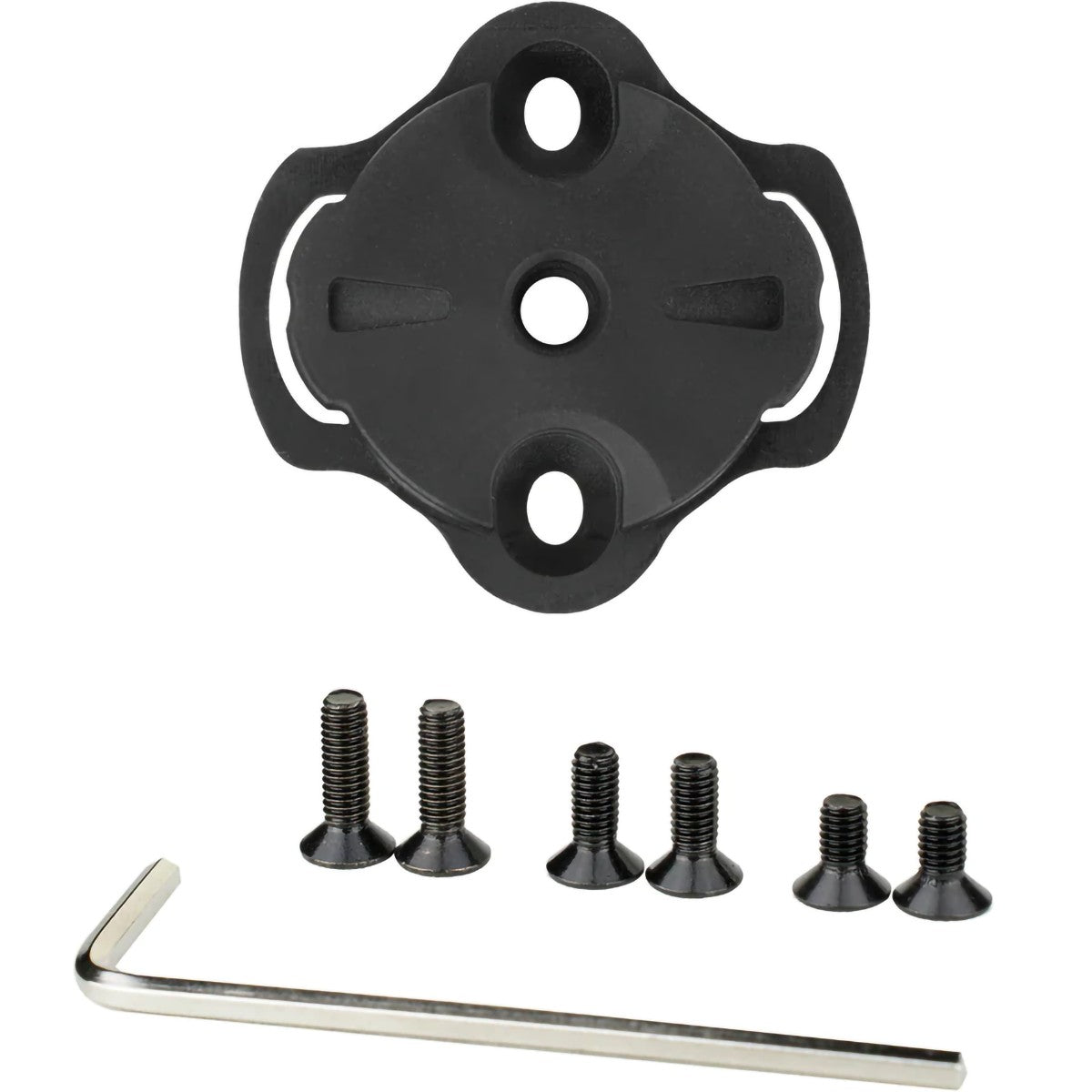 AGM02 Under Garmin Mounting Tab