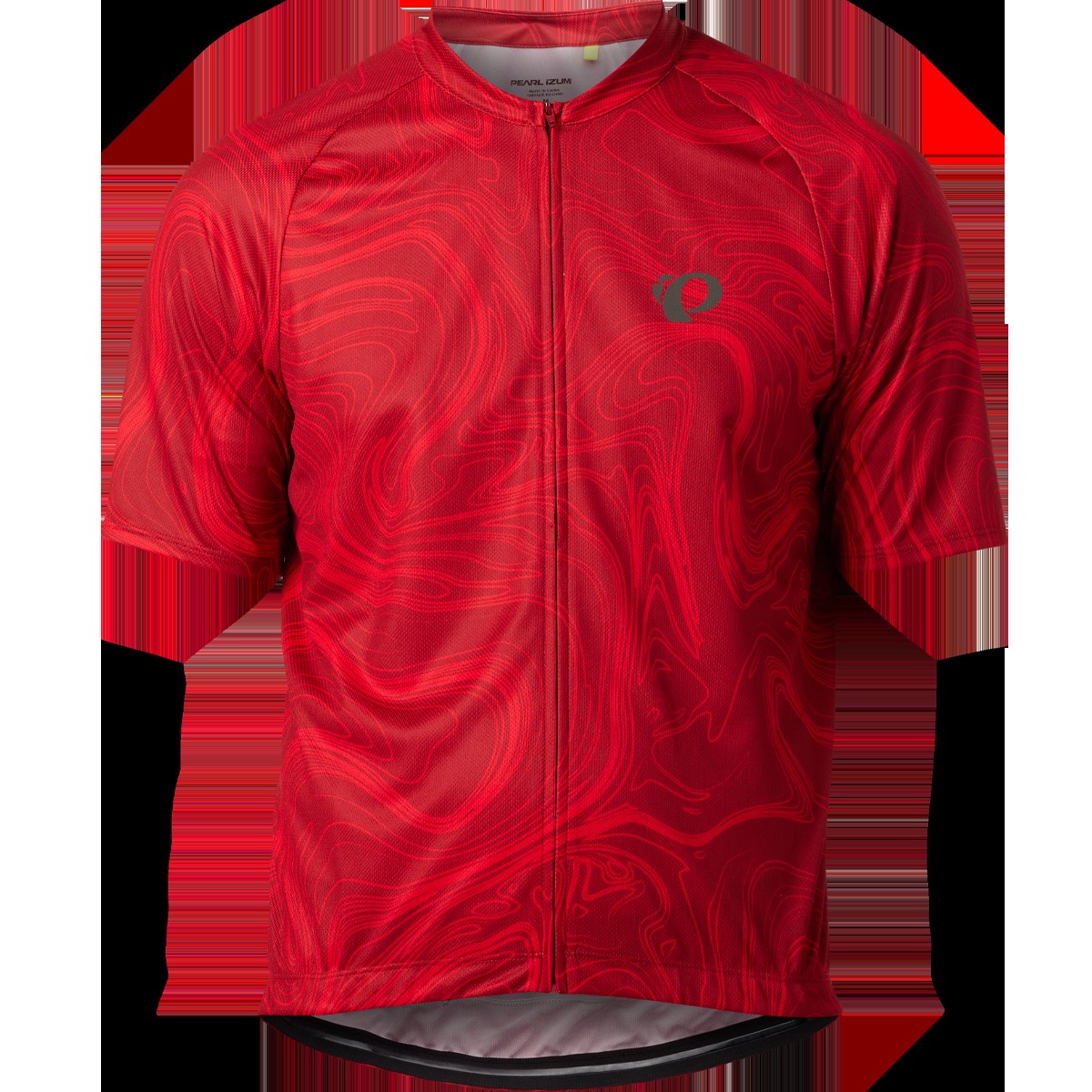 Men's Classic Jersey