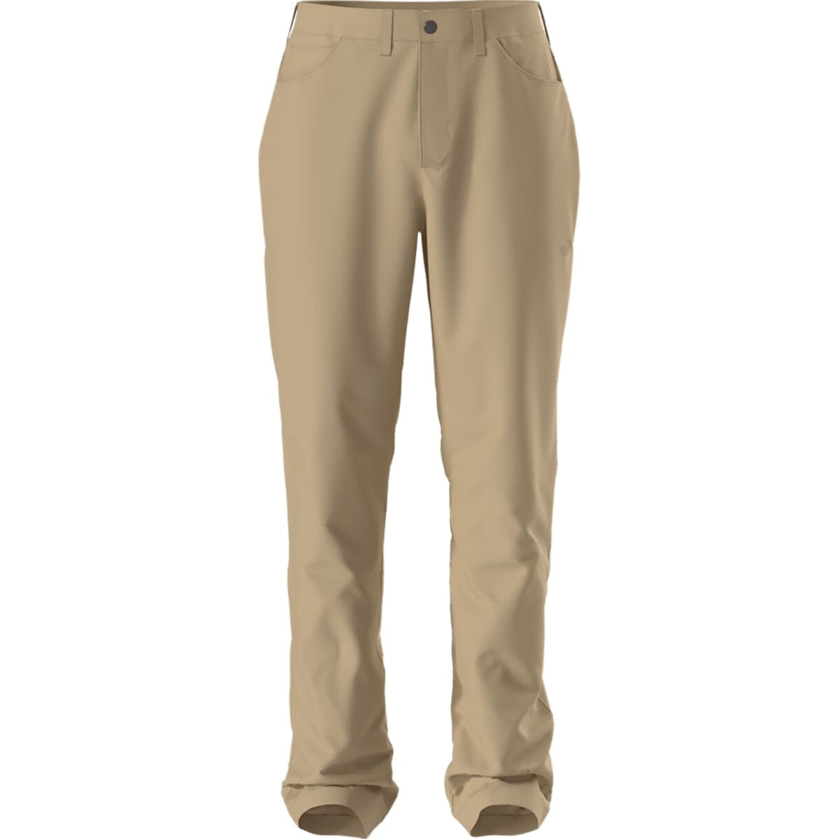 Men's Paramount 5 Pocket Pant