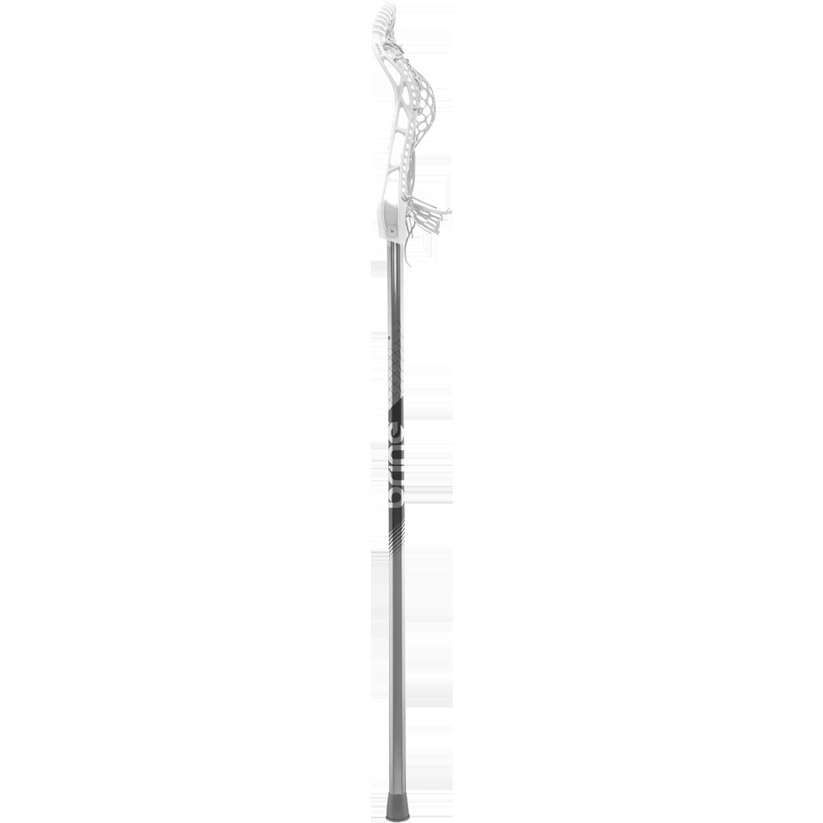 Krown Alloy Complete Stick