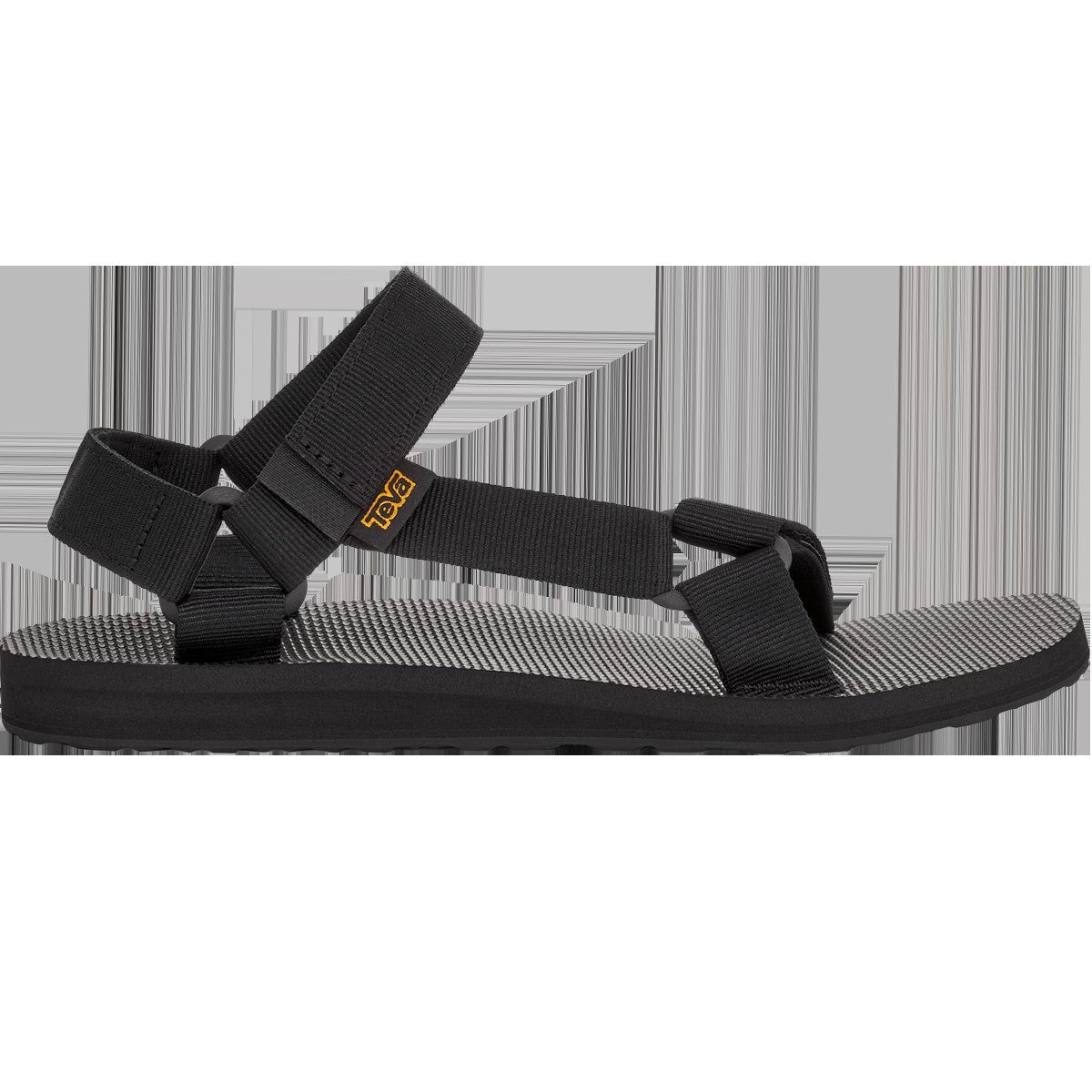 Men's Original Universal Urban