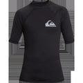 Youth Everyday UPF50 Short Sleeve Rashguard