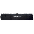 Fall Line Ski Roller Bag