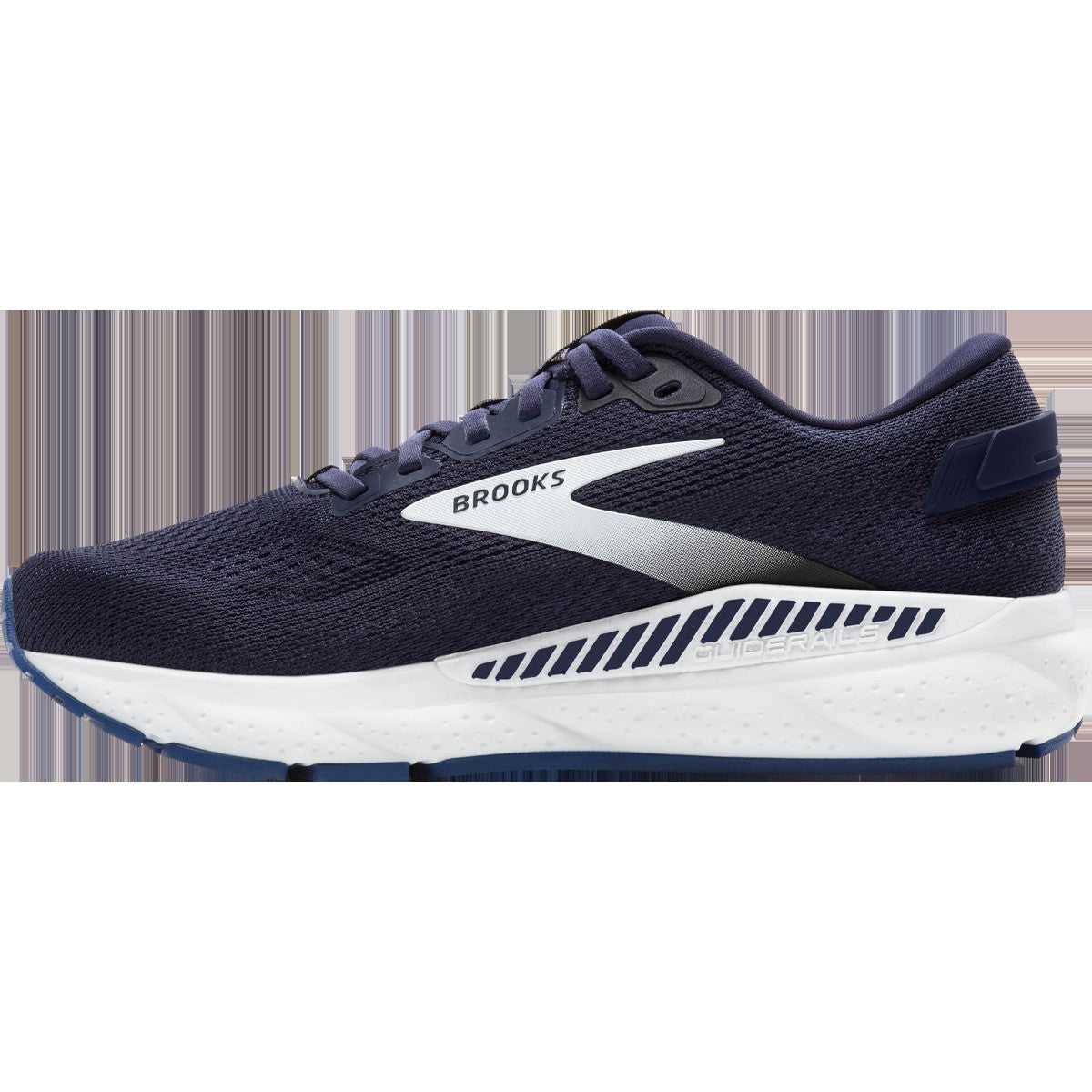 Men's Beast 24