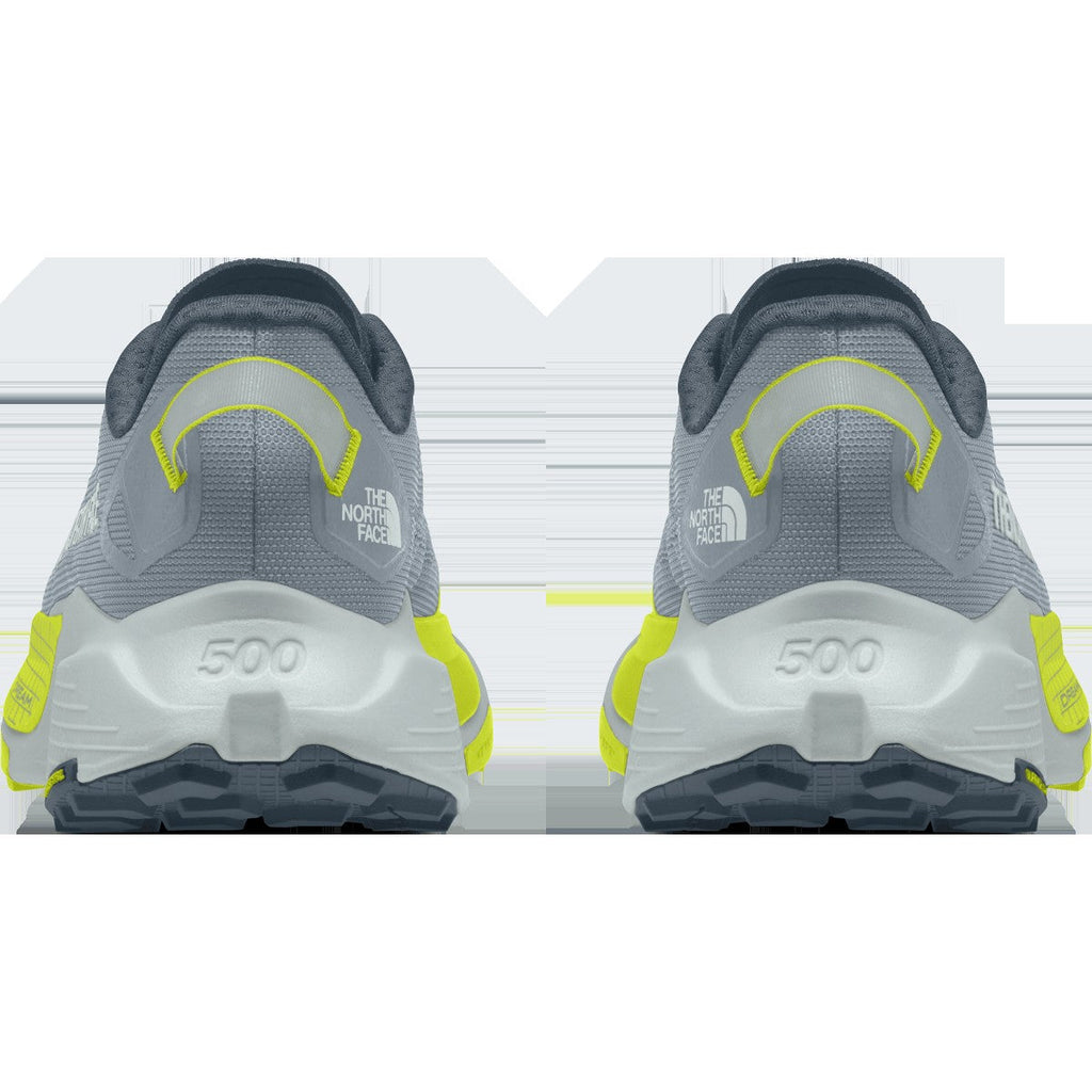 Men's Altamesa 500 V2