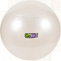 Stability Ball - 65 cm