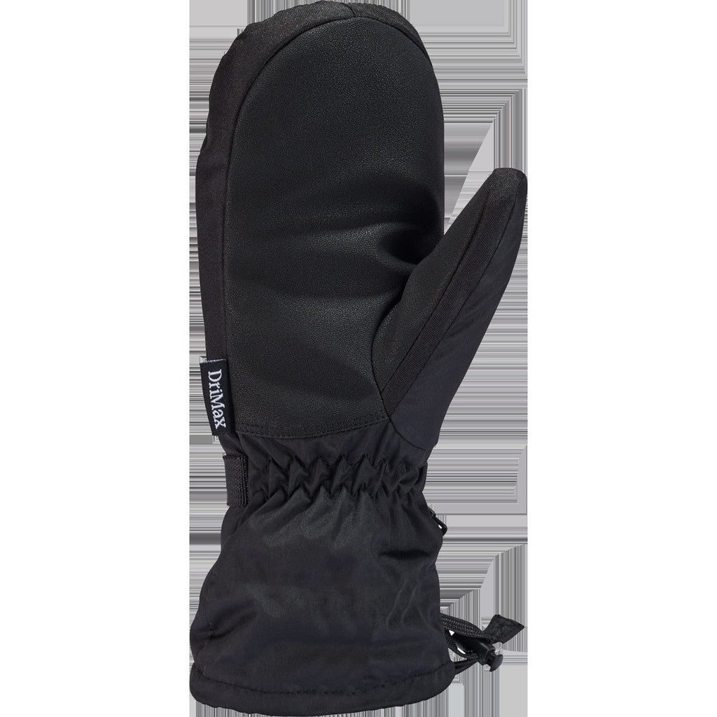 Youth Ultra Drimax Gauntlet Mitt