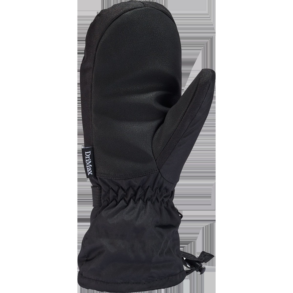 Youth Ultra Drimax Gauntlet Mitt