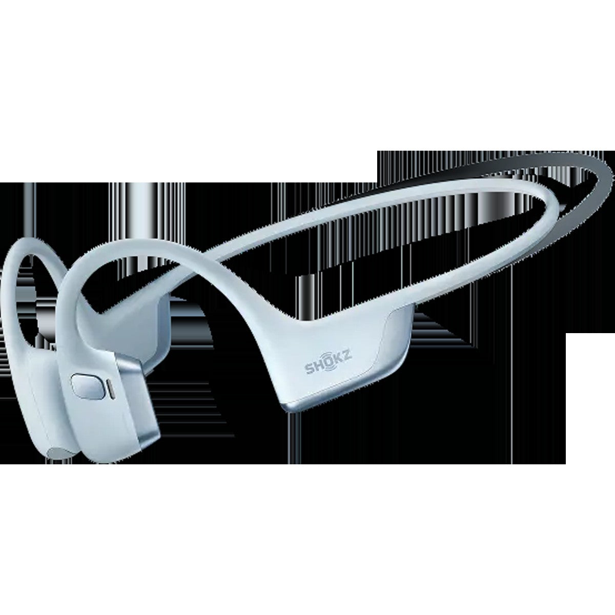 OpenRun Pro2 Mini