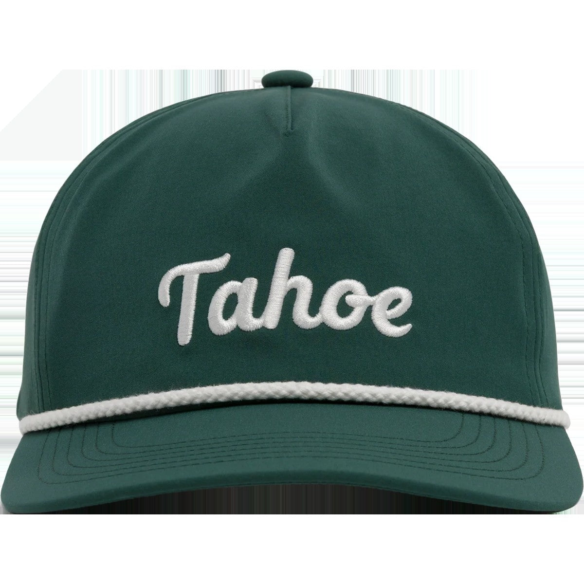 Tahoe Throwback Hat
