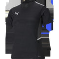Youth Teamcup Jersey