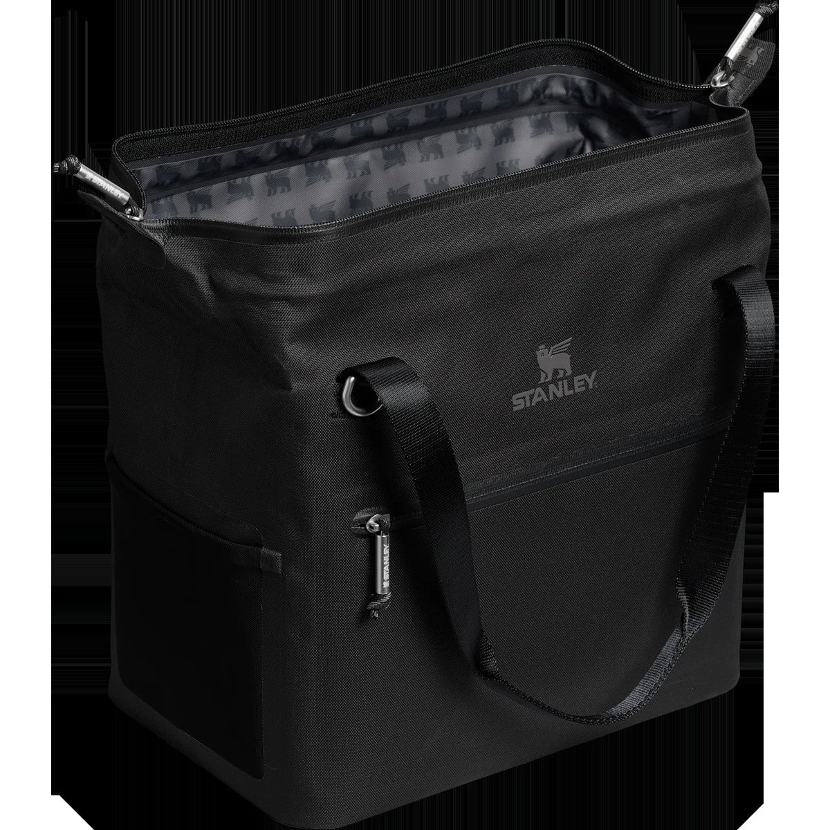 All Day Julienne Midi Cooler - 12 qt