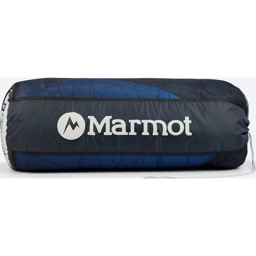 Wraptor 15 Down Short
